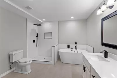 1008 Ross Trail, Arlington, TX 76012 - Photo 14