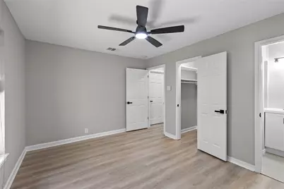 1008 Ross Trail, Arlington, TX 76012 - Photo 22