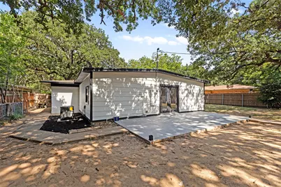 1008 Ross Trail, Arlington, TX 76012 - Photo 24