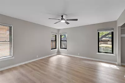 1008 Ross Trail, Arlington, TX 76012 - Photo 20