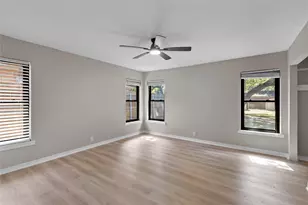 1008 Ross Trail, Arlington, TX 76012 - Photo 20