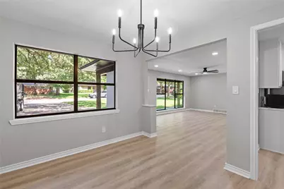 1008 Ross Trail, Arlington, TX 76012 - Photo 4