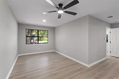 1008 Ross Trail, Arlington, TX 76012 - Photo 12