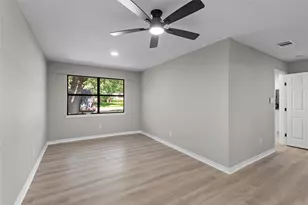 1008 Ross Trail, Arlington, TX 76012 - Photo 12