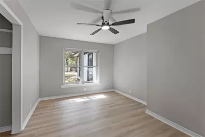 1008 Ross Trail, Arlington, TX 76012 - Photo 16
