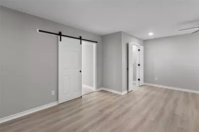1008 Ross Trail, Arlington, TX 76012 - Photo 10