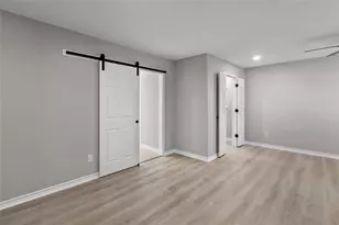 1008 Ross Trail, Arlington, TX 76012 - Photo 10