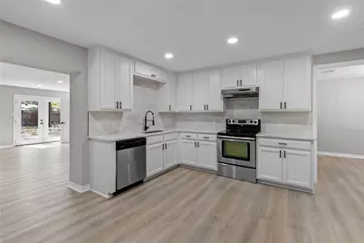 1008 Ross Trail, Arlington, TX 76012 - Photo 6