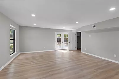 1008 Ross Trail, Arlington, TX 76012 - Photo 8