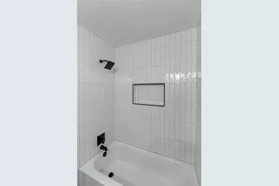 1008 Ross Trail, Arlington, TX 76012 - Photo 18
