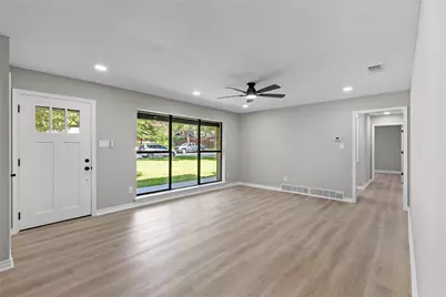 1008 Ross Trail, Arlington, TX 76012 - Photo 2