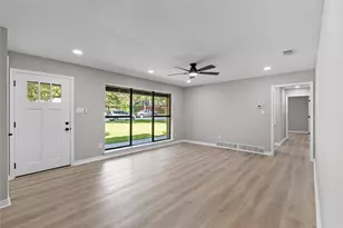 1008 Ross Trail, Arlington, TX 76012 - Photo 2