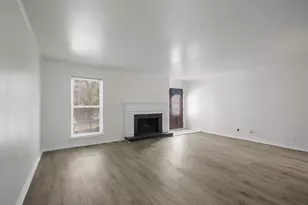 5907 Copperwood Ln, Dallas, TX 75248 - Photo 8