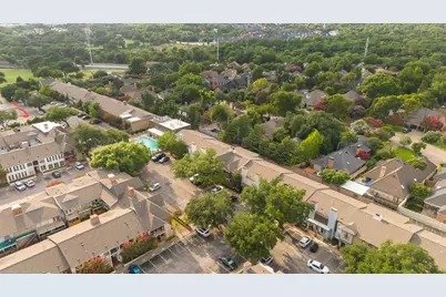 5907 Copperwood Lane #1138, Dallas, TX 75248 - Photo 36