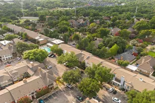 5907 Copperwood Ln, Dallas, TX 75248 - Photo 36