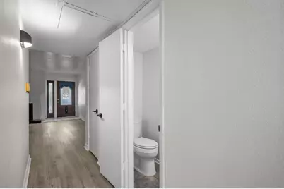 5907 Copperwood Lane #1138, Dallas, TX 75248 - Photo 12