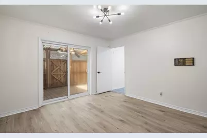 5907 Copperwood Lane #1138, Dallas, TX 75248 - Photo 10