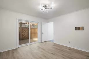 5907 Copperwood Ln, Dallas, TX 75248 - Photo 10