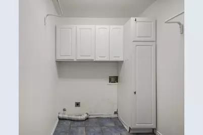 5907 Copperwood Lane #1138, Dallas, TX 75248 - Photo 16