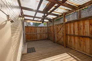 5907 Copperwood Ln, Dallas, TX 75248 - Photo 34