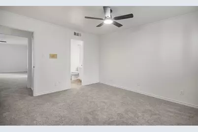 5907 Copperwood Lane #1138, Dallas, TX 75248 - Photo 20