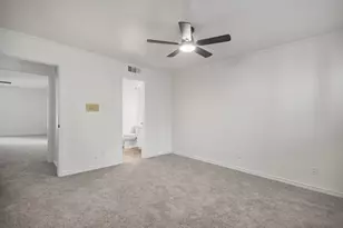 5907 Copperwood Ln, Dallas, TX 75248 - Photo 20