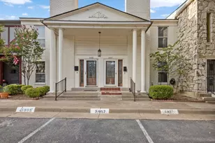 5907 Copperwood Ln, Dallas, TX 75248 - Photo 1