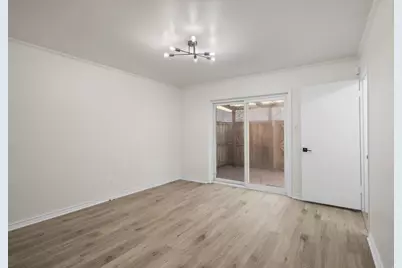 5907 Copperwood Lane #1138, Dallas, TX 75248 - Photo 14