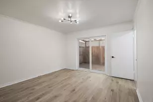 5907 Copperwood Ln, Dallas, TX 75248 - Photo 14