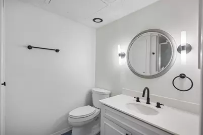 5907 Copperwood Lane #1138, Dallas, TX 75248 - Photo 24