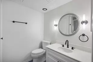 5907 Copperwood Ln, Dallas, TX 75248 - Photo 24
