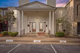 5907 Copperwood Ln, Dallas, TX 75248 - Photo 2