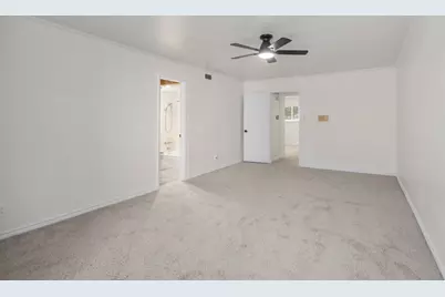 5907 Copperwood Lane #1138, Dallas, TX 75248 - Photo 28