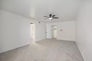 5907 Copperwood Ln, Dallas, TX 75248 - Photo 28