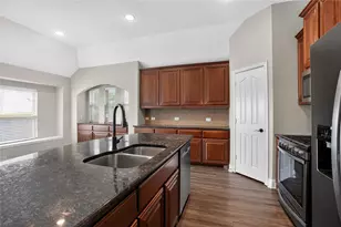 5252 Smokey Ridge Dr, Fort Worth, TX 76123 - Photo 16