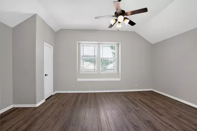 5252 Smokey Ridge Drive, Fort Worth, TX 76123 - Photo 22