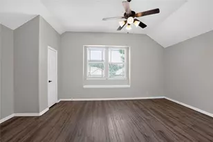 5252 Smokey Ridge Dr, Fort Worth, TX 76123 - Photo 22