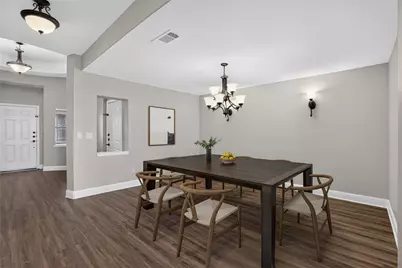 5252 Smokey Ridge Drive, Fort Worth, TX 76123 - Photo 18