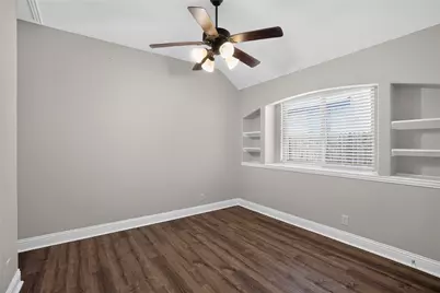 5252 Smokey Ridge Drive, Fort Worth, TX 76123 - Photo 24