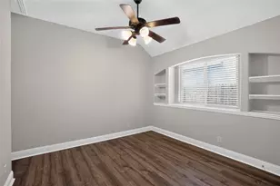 5252 Smokey Ridge Dr, Fort Worth, TX 76123 - Photo 24