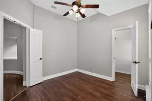 5252 Smokey Ridge Dr, Fort Worth, TX 76123 - Photo 20