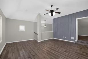 5252 Smokey Ridge Dr, Fort Worth, TX 76123 - Photo 32
