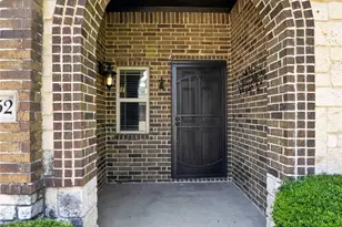 5252 Smokey Ridge Dr, Fort Worth, TX 76123 - Photo 4