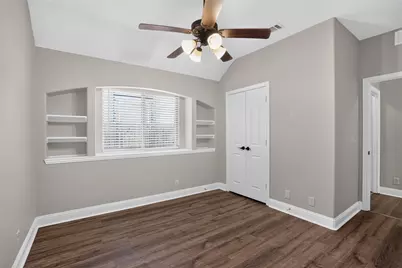5252 Smokey Ridge Drive, Fort Worth, TX 76123 - Photo 26