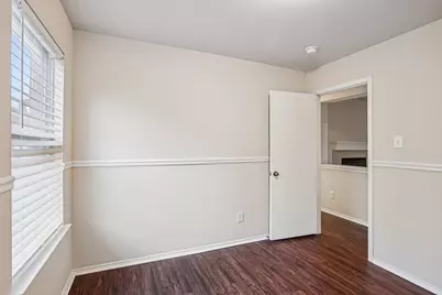9120 Sun Haven Way, Fort Worth, TX 76244 - Photo 14