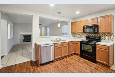 9120 Sun Haven Way, Fort Worth, TX 76244 - Photo 8