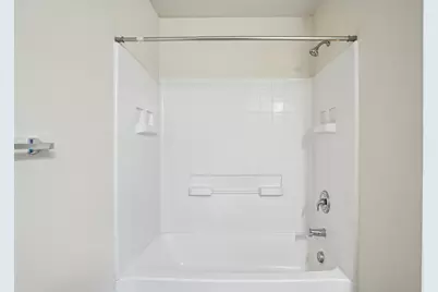 9120 Sun Haven Way, Fort Worth, TX 76244 - Photo 18