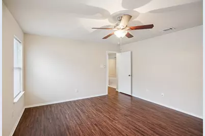 9120 Sun Haven Way, Fort Worth, TX 76244 - Photo 20