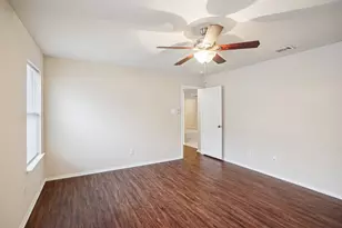 9120 Sun Haven Way, Fort Worth, TX 76244 - Photo 20