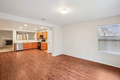 9120 Sun Haven Way, Fort Worth, TX 76244 - Photo 4